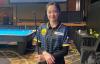 Silviana Lu Makin Termotivasi Main di China Open 2024 Gara-Gara Hal Ini