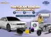  Nabung di MNC Bank, Bisa Pilih Hadiah Suka-Suka 