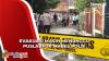 Tragis! Jenazah 2 Wanita yang Dicor di Rumah Kontrakan Bekasi Belum Dievakuasi