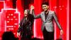 Vote Terendah, Alfredo Tereliminasi dari Indonesian Idol - Bagian 2