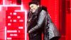 Vote Terendah, Alfredo Tereliminasi dari Indonesian Idol - Bagian 1