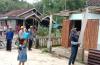 Angin Puting Beliung Terjang Ponjong Gunungkidul, 6 Rumah Warga Rusak