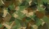 5 Contoh Ancaman Nonmiliter dalam Bidang Ekonomi, Ideologi hingga Sosial Budaya