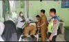  CPNS Pemkab Empat Lawang Tewas Terkapar Ditabrak Minibus