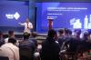 Hary Tanoe Dorong Unit Financial Services Perkuat Kemitraan Eksternal