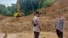 Sempat Terdampak Tanah Longsor, Begini Kondisi Terkini Jalan Lintas Lampung-Bengkulu