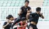 PSIS Semarang Hadapi Laga Berat di Bulan Maret, Ini Lawan dan Jadwalnya