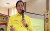 Golkar Jabar Nonaktifkan Wakil Ketua DPRD Kota Sukabumi yang Diduga Gelapkan Mobil Rental
