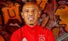 Simon Tahamata, Pesepak Bola Berdarah Maluku yang Cium Trofi Liga Belanda dan Belgia