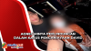 Agnes Minta Perlindungan dalam Kasus Penganiayaan David, Begini Kata KPAI