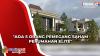 Blak-blakan! Pihak Grand Hill Residence Akui Perumahan Elite Milik Keluarga Rafael Alun Trisambodo