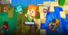 Download Minecraft Mojang Secara Gratis, Bisakah?