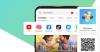 Cara Download Vidmate Versi Lama, Tahapnya Mudah