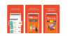 Cara Mengirim Voucher Gratis Ongkir Shopee ke Akun Lain
