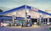 Sempat Sepakat, Vivo-BP Batal Beli BBM Impor Lewat Pertamina!