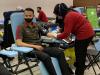 MNC Peduli Kembali Gelar Donor Darah, Ternyata Ini Manfaatnya untuk Tubuh 