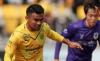 Asnawi Starter saat Jeonnam Dragons Vs Ansan Greeners, Siap Lukai Mantan?
