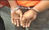 Kurang dari 24 Jam, 2 Pencuri Handphone di Kulonprogo Ditangkap Polisi