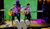 Coldiac Rilis Lagu ^Hello to Goodbye^ - Bagian 1