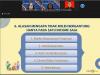 Pintar Atur Cash Flow, MNC Bank Dukung Program Literasi Keuangan IDXChannel.com