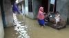 Sungai Silugonggo Meluap, 6 Kecamatan di Pati Terendam Banjir