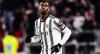 Juventus: Paul Pogba Benar Diskorsing karena Gagal Tes Doping!