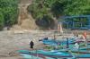 Sungai Bawah Tanah Banjir, PDAM Gunungkidul Terapkan Sistem Bergilir