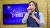 Vicky Shu Comeback Lewat Lagu Sayangnya Masih Sayang - Bagian 1