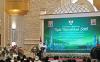  Masjid Raya Sheikh Zayed Solo Resmi Dibuka untuk Masyarakat Umum