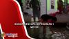4 Hari Tergenang Banjir, Warga di Bekasi Memilih Bertahan di Rumah