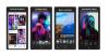 Cara Download Video CapCut Tanpa Watermark yang Mudah