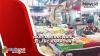 Jelang Ramadan, Harga Beras di Pemalang Mulai Rp500-Rp1.000 per Kilogramnya