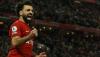 Hasil Liverpool Vs Wolves: The Reds Sukses Rebut Kemenangan