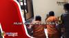 Akibat Melawan saat Ditangkap, 2 Pelaku Curanmor di Nagrak Sukabumi Ditembak