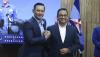Partai Demokrat Usung Anies Baswedan sebagai Bakal Calon Presiden 2024 - Bagian 1