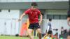 Ini Daftar 29 Pemain untuk Persiapan Piala Dunia U-20, PSIS Sumbang Brandon, Persis Hugo-Kaka