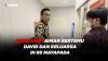 Eksklusif! Aiman Bertemu David dan Keluarga di RS Mayapada