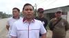 Selidiki Kasus Mayat Tanpa Identitas di Bandarlampung, Polisi Bentuk Tim Gabungan