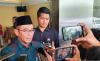 KPU Bakal Banding Atas Putusan PN Jakarta Pusat Penundaan Pemilu