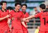 Daftar 4 Negara yang Lolos Piala Asia U-20 2025, Indonesia Siap Susul