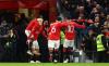Sevilla Ketar-ketir Lawan Man United di Liga Europa, Ungkit Kekalahan Barcelona
