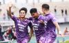 Hasil Liga 1: Tampil Dominan! Persita Libas PSIS 2-0
