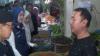 Bupati Anne Ratna Mustika Sidak Pasar di Purwakarta Jelang Ramadhan