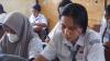 Sekolah Jam 5 Pagi, DPRD NTT Minta Kebijakan Dikaji Ulang dan Ditunda
