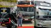 Deretan Pemilik PO Bus Dikenal Dermawan, dari Gratiskan Bus untuk Anak Yatim hingga Bangunkan Rumah Warga