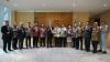 Dorong Pertumbuhan Ekonomi Regional, Ketua ASEAN-BAC Arsjad Rasjid Gandeng Menteri dan Pengusaha Malaysia - Bagian 3