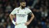 Tak Hanya Telan Kekalahan, Real Madrid Juga Buat Rekor Buruk
