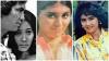 4 Artis Lawas Bayaran Termahal Kini Masih Eksis, Nomor 3 Dijuluki Aktris Seksi Masih Cantik di Usia 70 Tahun