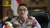 Kasus Dugaan Asusila Oknum Guru, Polres Semarang Periksa Sejumlah Saksi