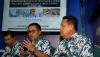BMKG Bantah Peneliti Belanda soal Ramalan Gempa Besar Melanda Sulawesi - Bagian 2